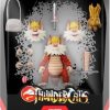 snarf-6528 Snarf