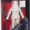 Snowtrooper (ESB)