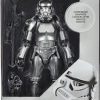 Stormtrooper (Carbonized)