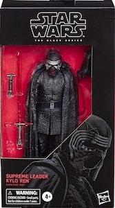 supreme-leader-kylo-ren-1287 Supreme Leader Kylo Ren