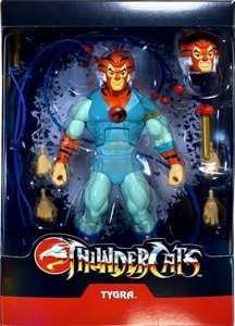 tygra-6506 Tygra