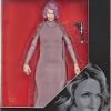 Vice Admiral Holdo