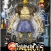 Vultureman