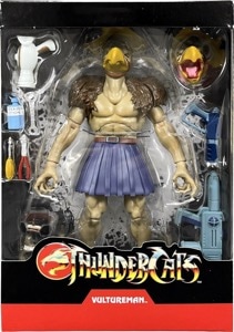 vultureman-6521 Vultureman