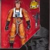 Wedge Antilles