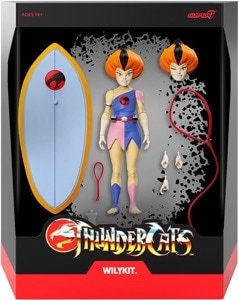 wilykit-6532 Wilykit