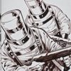 a-i-m-trooper-1712 A.I.M. Trooper