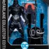 Abyss (Batman vs Abyss)