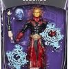 Adam Warlock