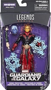 adam-warlock-378 Adam Warlock