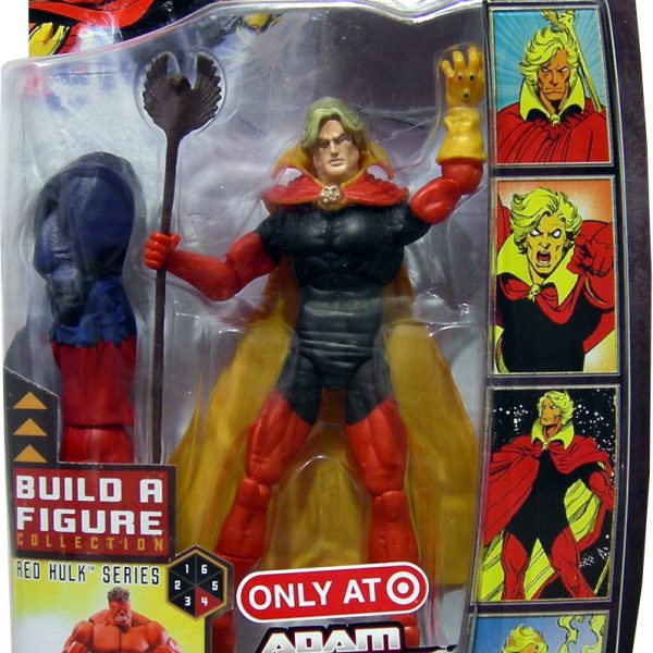 adam-warlock-752 Adam Warlock