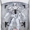 Agent Anti Venom