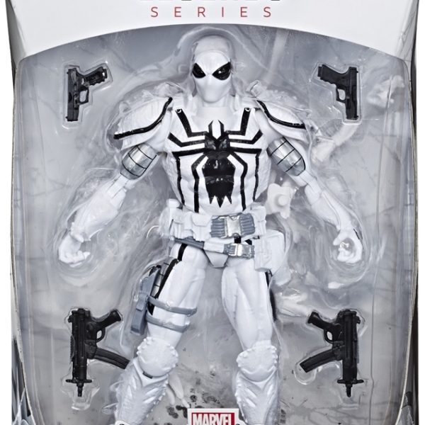 agent-anti-venom-1322 Agent Anti Venom