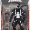 Agent Venom