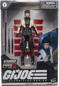 akiko-origins-2090 Akiko (Origins)