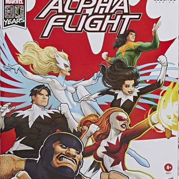 alpha-flight-1286 Alpha Flight
