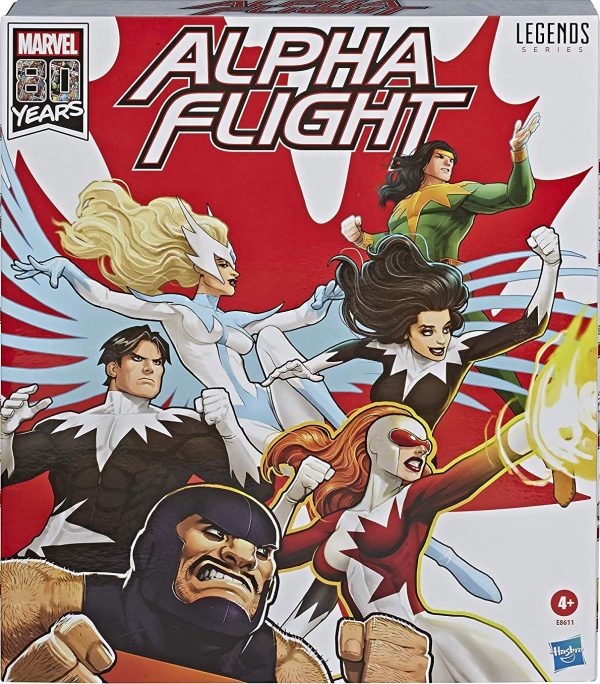 alpha-flight-1286 Alpha Flight