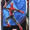 Amazing Fantasy Spider-Man