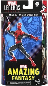 amazing-fantasy-spider-man-4144 Amazing Fantasy Spider-Man