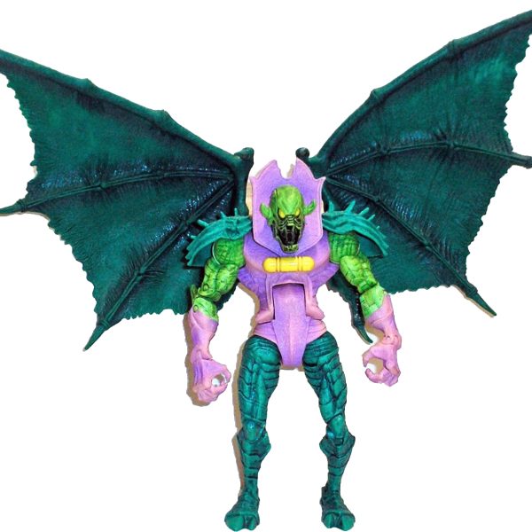 annihilus-baf-970 Annihilus (BAF)