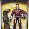 ant-man-1035 Ant Man