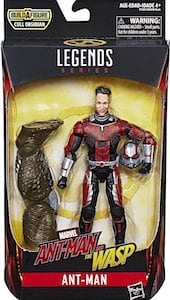 ant-man-1035 Ant Man