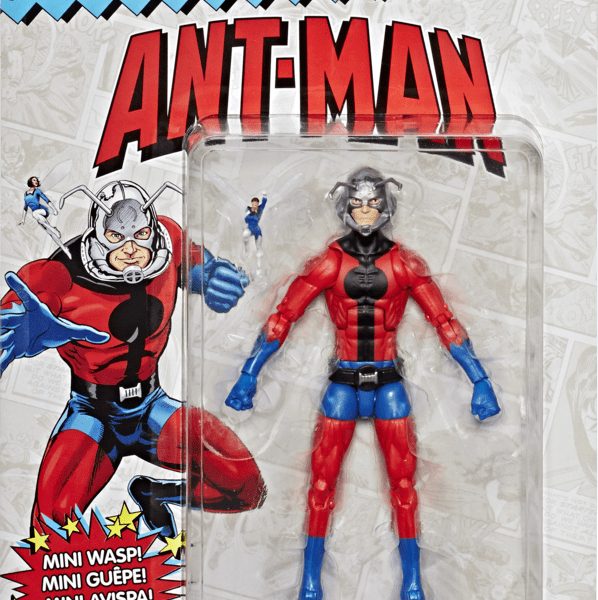 ant-man-1120 Ant-Man