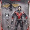Ant Man