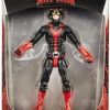 Ant-Man