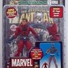 Ant Man