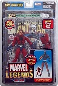 ant-man-863 Ant Man