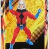 Ant-Man (Astonishing)