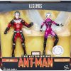ant-man-stinger-1974 Ant-Man & Stinger