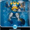 Anti-Monitor (Crisis on Infinite Earth)