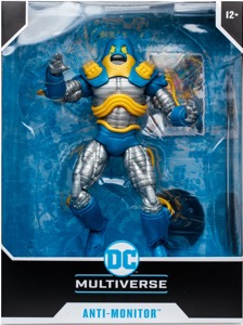 anti-monitor-crisis-on-infinite-earth-6860 Anti-Monitor (Crisis on Infinite Earth)