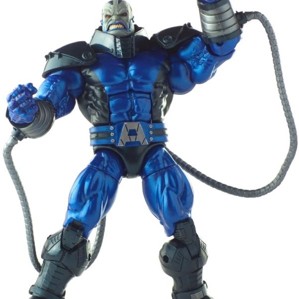 apocalypse-2018-baf-988 Apocalypse (2018 BAF)