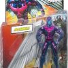 archangel-700 Archangel