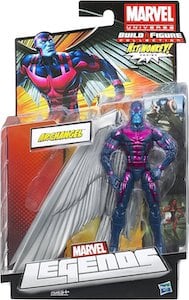 archangel-700 Archangel