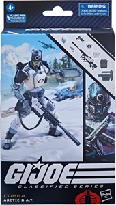 arctic-b-a-t--6776 Arctic B.A.T.