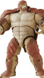 armadillo-baf-3136 Armadillo (BAF)
