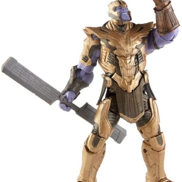 armored-thanos-baf-582 Armored Thanos (BAF)