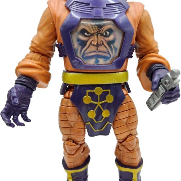 arnim-zola-baf-720 Arnim Zola (BAF)