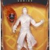Astral Dr. Strange