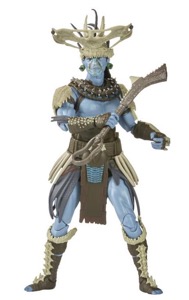attuma-baf-4619 Attuma (BAF)