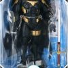 Azrael (Batman Armor)
