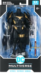 azrael-batman-armor-2949 Azrael (Batman Armor)