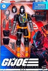 b-a-t--3641 B.A.T.
