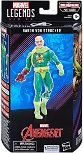 baron-von-strucker-5518 Baron Von Strucker