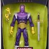 baron-zemo-4084 Baron Zemo
