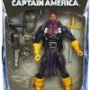baron-zemo-514 Baron Zemo